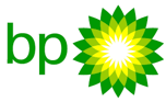 BP Energy 
