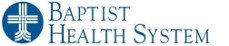 Baptist Health System 