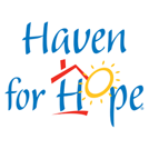 Haven for Hope 