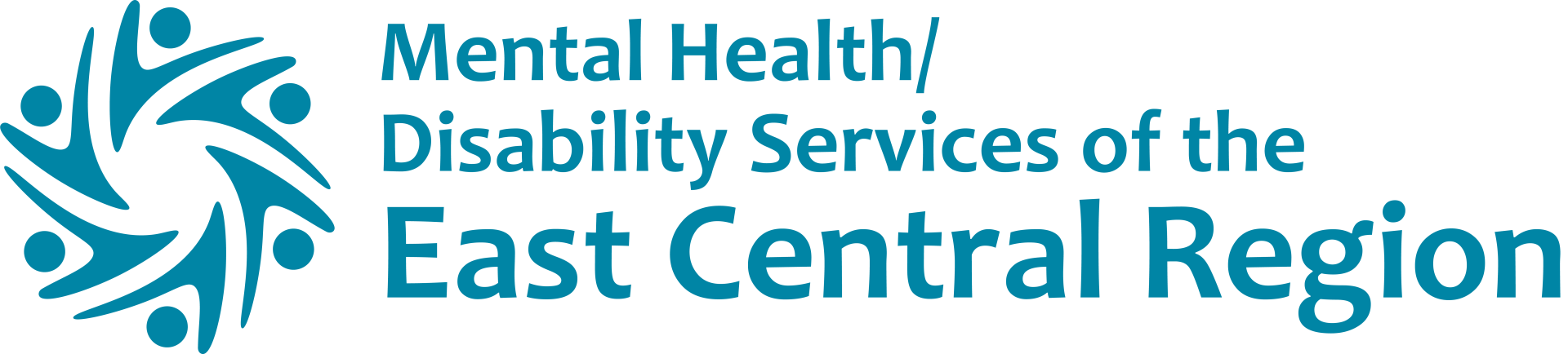 Mental Health Disability Services of the East Central Region 