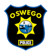 Oswego Police Department 