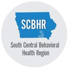 South Central Behavioral Health Region 