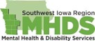 Southwest Iowa Region Mental Health & Disability Services 